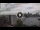 Webcam in Sydney, 737.5 km entfernt