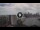 Webcam in Sydney, 1.8 km entfernt