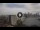 Webcam in Sydney, 258.4 mi away
