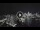 Webcam in Sydney, 668.8 km