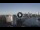 Webcam in Sydney, 286.6 mi away
