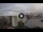 Webcam in Sydney, 506.8 km