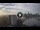 Webcam in Sydney, 764.7 km