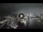 Webcam in Sydney, 629.5 km entfernt