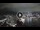 Webcam in Sydney, 720.9 km entfernt