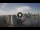 Webcam in Sydney, 258.1 mi away