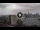 Webcam in Sydney, 450.7 mi away