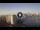 Webcam in Sydney, 288.1 mi away
