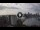 Webcam in Sydney, 764.7 km