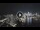 Webcam in Sydney, 264.4 mi away