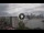 Webcam in Sydney, 3.1 mi away