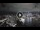 Webcam in Sydney, 115.9 km entfernt