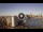 Webcam in Sydney, 1168 km entfernt