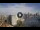 Webcam in Sydney, 9.5 km entfernt