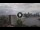 Webcam in Sydney, 274.9 mi away