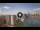 Webcam in Sydney, 757.1 km entfernt