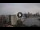 Webcam in Sydney, 909.7 km