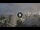 Webcam in Sydney, 267.2 mi away