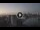 Webcam in Sydney, 286.8 mi away