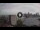 Webcam in Sydney, 1164.9 km entfernt