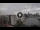 Webcam in Sydney, 281.5 mi away
