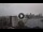 Webcam in Sydney, 286.8 mi away