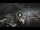 Webcam in Sydney, 679.2 km entfernt