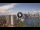 Webcam in Sydney, 260.2 mi away