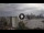 Webcam in Sydney, 1171.7 km entfernt