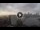 Webcam in Sydney, 284.6 mi away