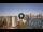 Webcam in Sydney, 757.1 km