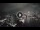 Webcam in Sydney, 713.8 km