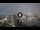 Webcam in Sydney, 450.5 mi away