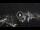 Webcam in Sydney, 36.4 mi away