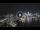 Webcam in Sydney, 720.1 km