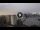 Webcam in Sydney, 258.4 mi away