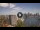 Webcam in Sydney, 84.8 km