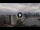 Webcam in Sydney, 742.9 km entfernt