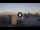 Webcam in Sydney, 243.4 mi away