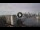 Webcam in Sydney, 11.1 km entfernt