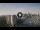 Webcam in Sydney, 1164.7 km entfernt