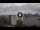 Webcam in Sydney, 740.2 km