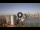 Webcam in Sydney, 258.1 mi away