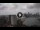 Webcam in Sydney, 292.3 mi away