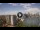 Webcam in Sydney, 720.2 km