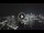 Webcam in Sydney, 1.2 mi away