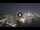 Webcam in Sydney, 685 km entfernt