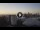 Webcam in Sydney, 678.6 km