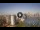 Webcam in Sydney, 606.9 km entfernt