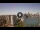 Webcam in Sydney, 757.6 km entfernt